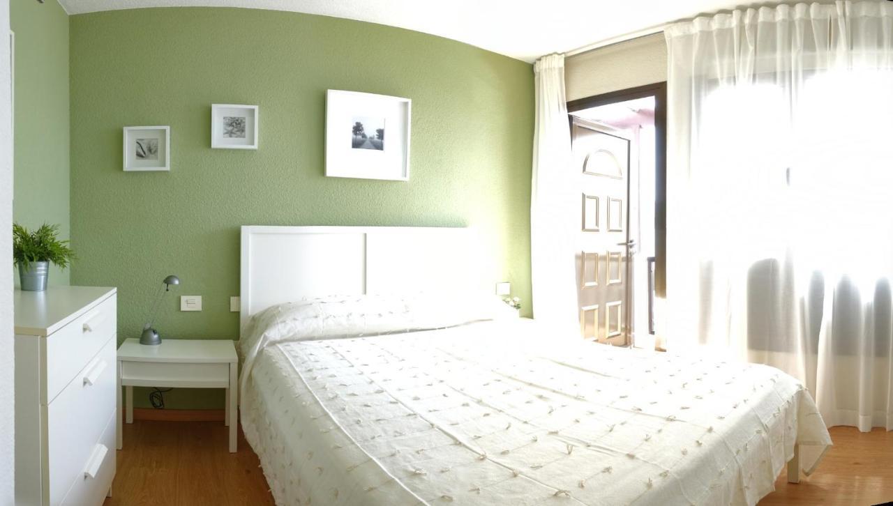 Apartamento Remo 플라야 온다 외부 사진