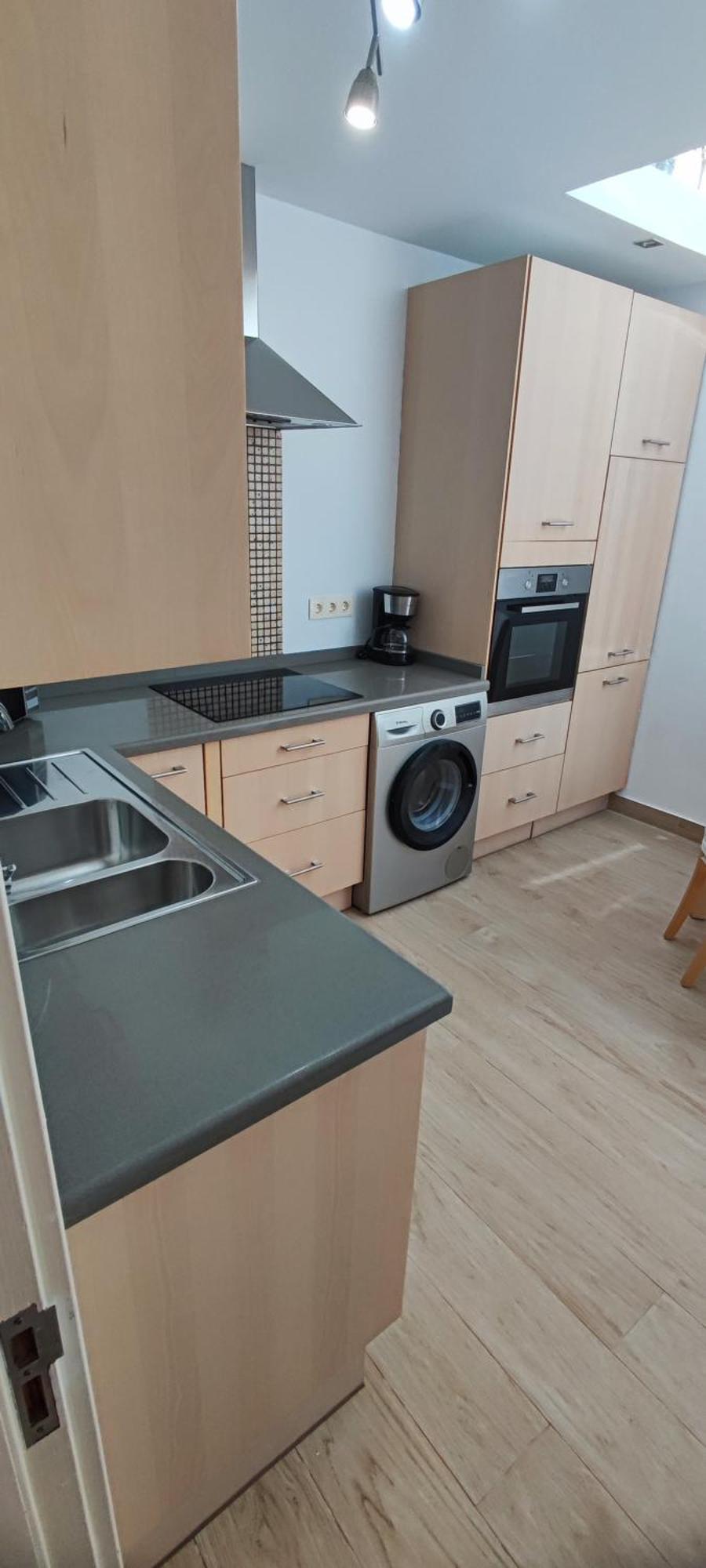 Apartamento Remo 플라야 온다 외부 사진