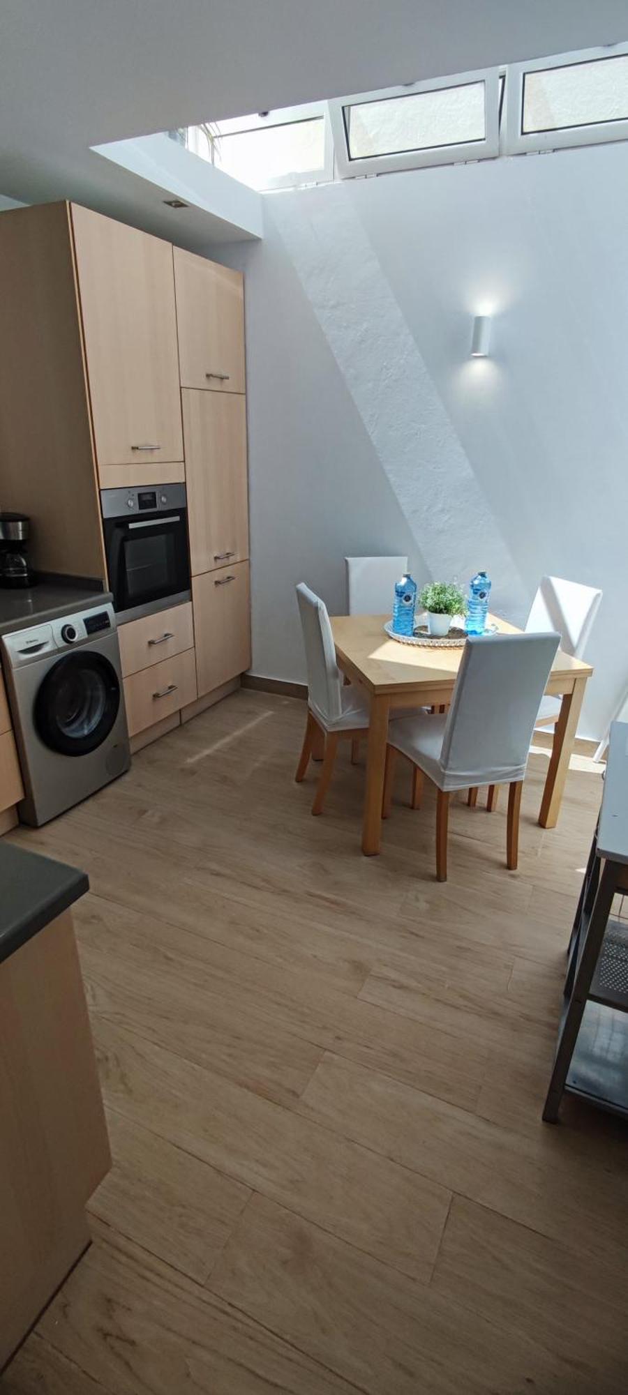 Apartamento Remo 플라야 온다 외부 사진