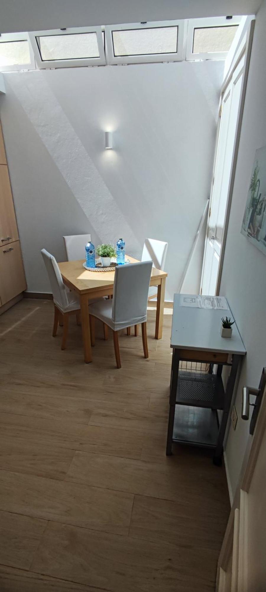 Apartamento Remo 플라야 온다 외부 사진
